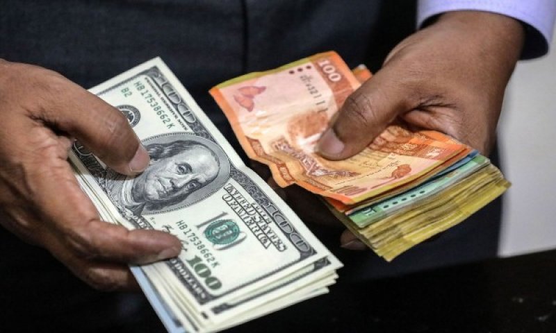 Bondholders Approve 12.55 Billion Dollars Debt Restructuring