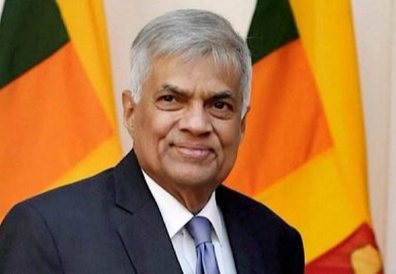 President expresses condolences on death of Iran President