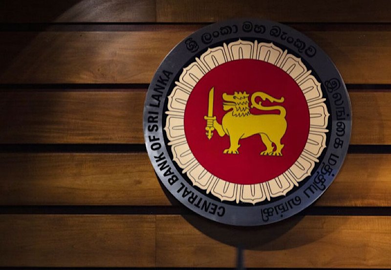Economists predict SL to lower key rates in Q2 for recovery