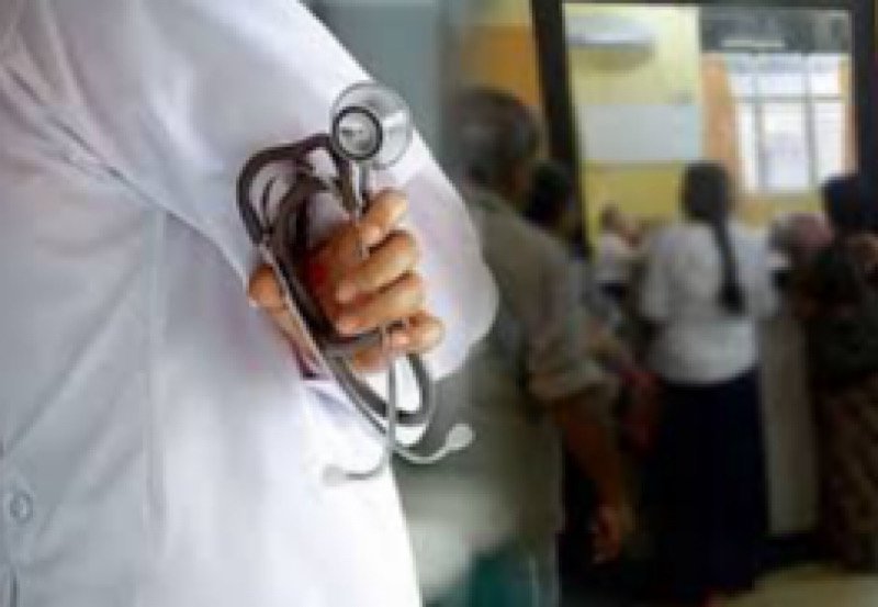 Government raises allowance for doctors, university teachers