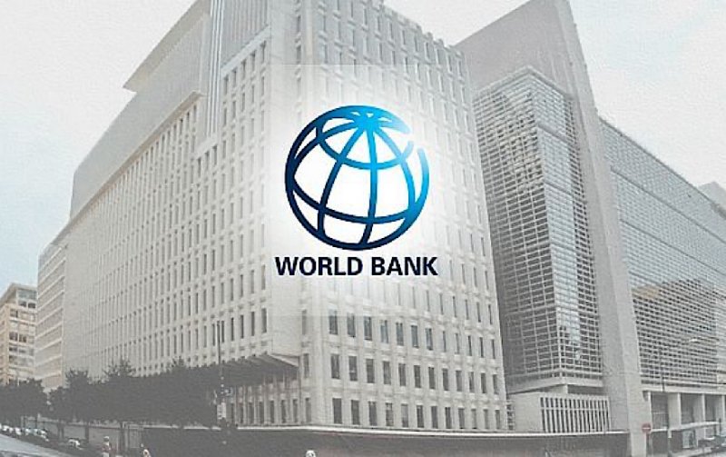 World Bank forecasts Sri Lankan economy to grow 1.7% in 2024