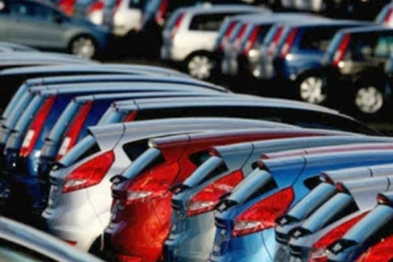 Sri Lanka to Announce Criteria for Vehicle Imports
