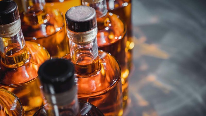  Excise Department to introduce Low-Cost Alcohol Product 