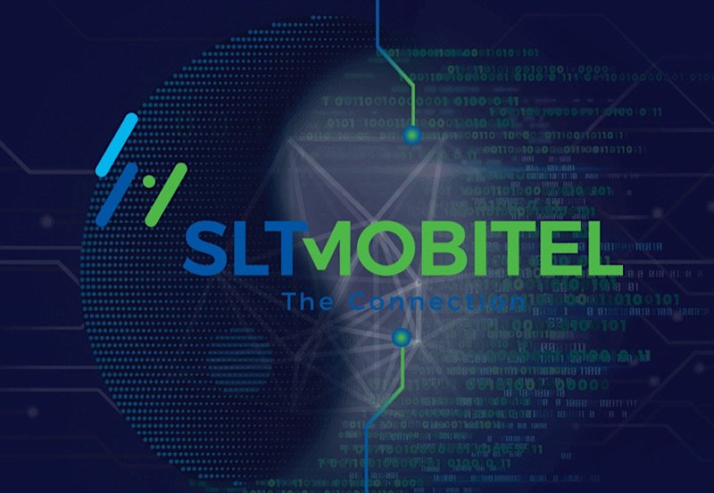 Sri Lanka evaluates three RfQs for SLT divestiture