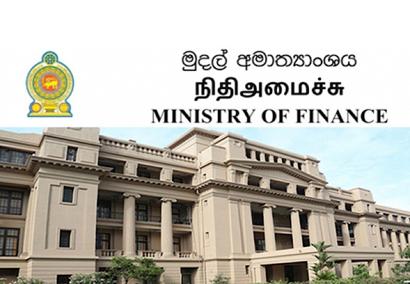 Treasury Bill yields decline across maturities