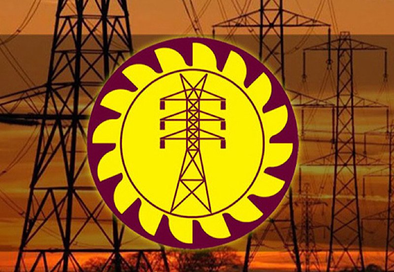 Sri Lanka's proposed electricity sector reforms gazetted