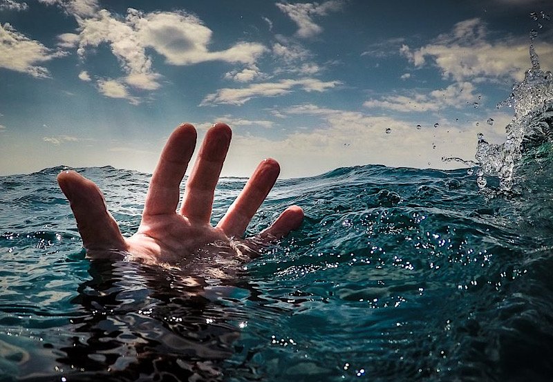 Three students drown in Kalutara Lagoon incident