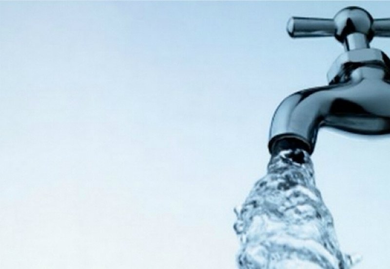 Sri Lanka plans water price formula to boost sustainability 