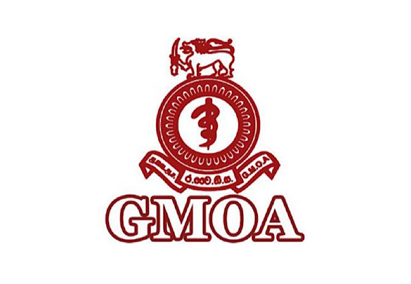 GMOA warns a entire North Central strike over rape of doctor