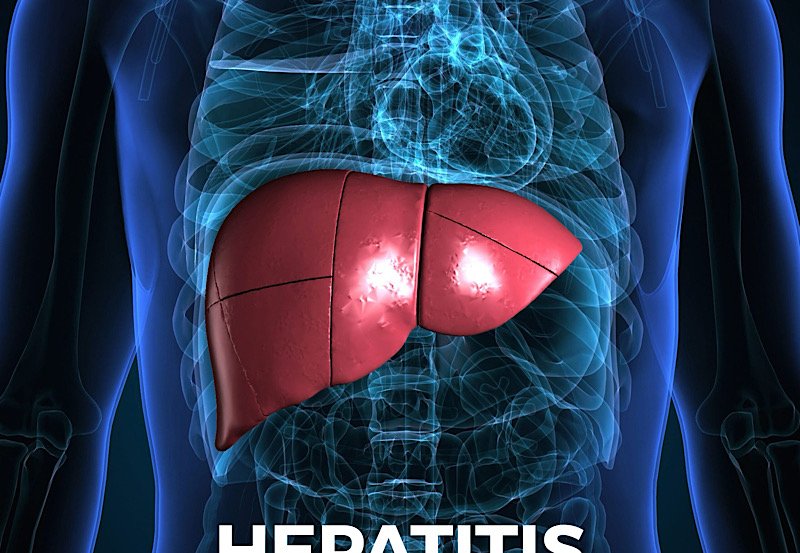 Sri Lanka achieves Hepatitis B control: WHO
