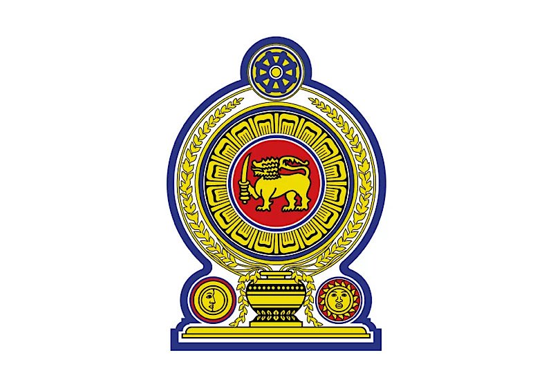 Sri Lanka expresses concerns over Navy sailor's death