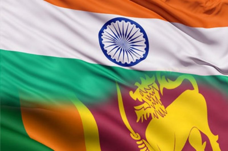 India to Support 33 Development Projects in Eastern Province