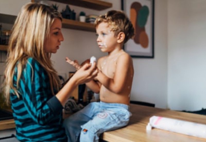 National incident declared in UK as measles cases surge