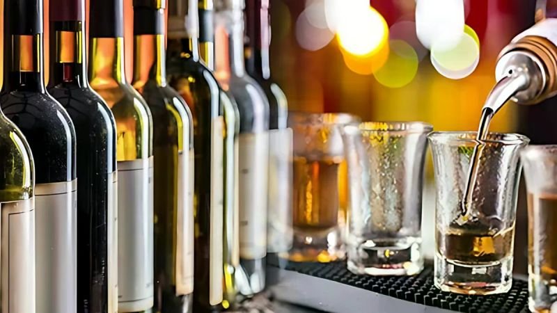 ADIC Criticizes Proposal for Lower Alcohol Prices