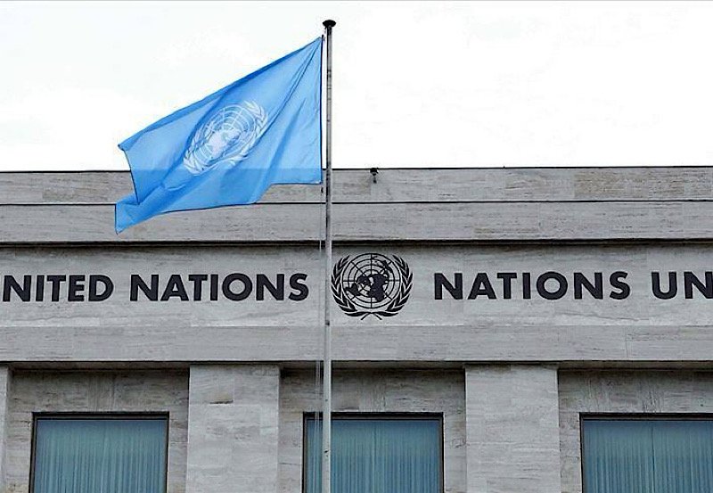 UN experts call for immediate review of operation 'Yukthiya'