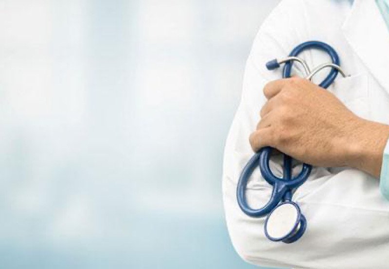Sri Lanka doctors to launch indefinite strike tomorrow