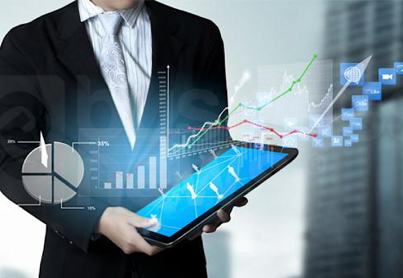 Sri Lanka&rsquo;s IT industry concerned over Online Safety Bill