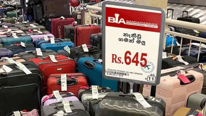 BIA warns Public About Fake Social Media Advertisements