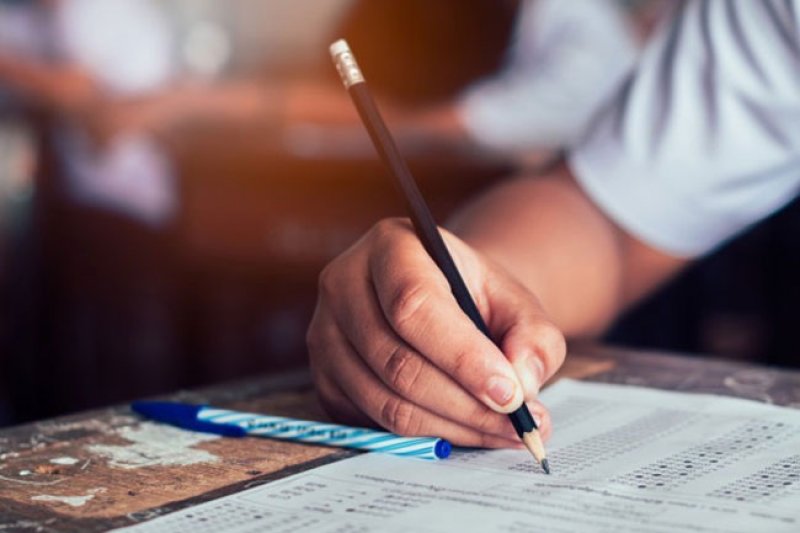 Final Decision on Scholarship Exam Paper feud Expected Today
