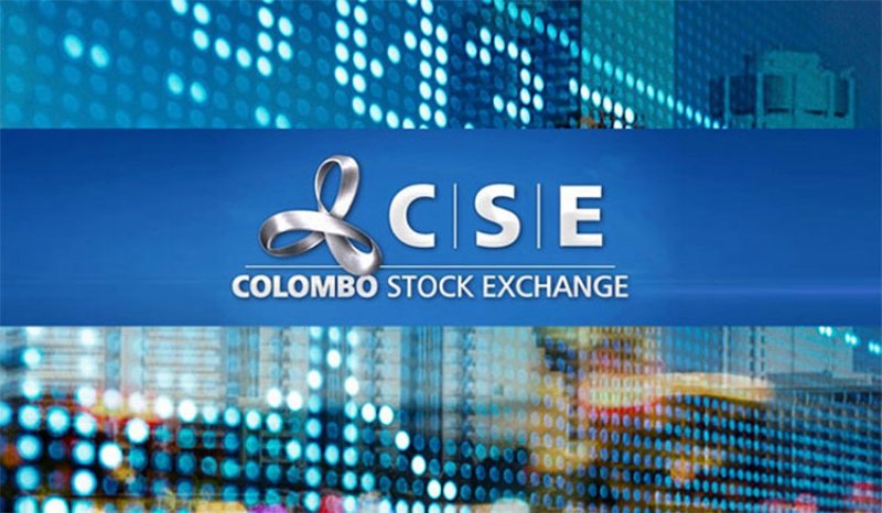 Colombo Stock Market Records Close to 50%  Growth in 2024