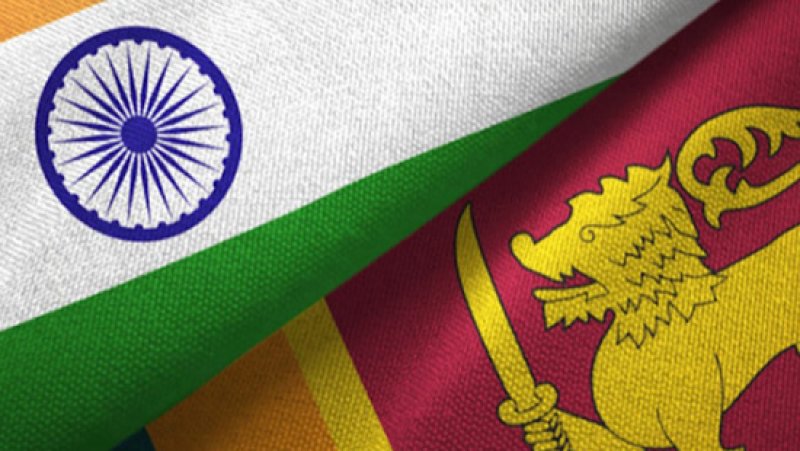 India to assist SL fishermen captured by Somali pirates