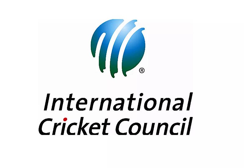 ICC confirms lifting of Sri Lanka Cricket suspension 