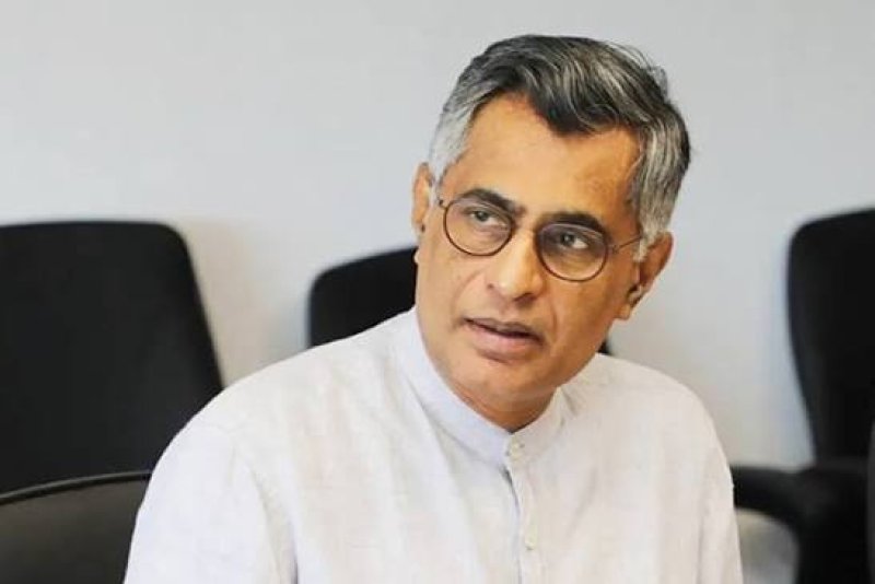 Opposition MPs Reject Appearing Before Coal Commission