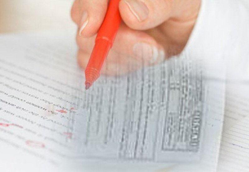 Evaluation commences for 2023 A/L exams