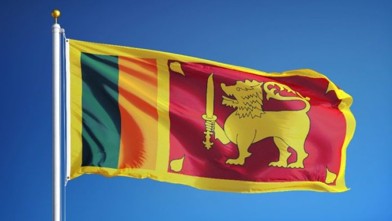 Preparations underway for 77th Independence Day Celebrations