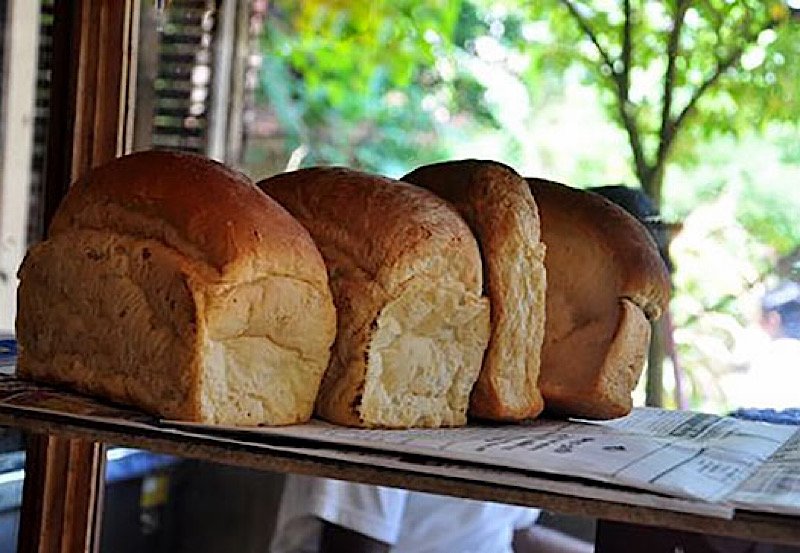 Sri Lanka sets standard weights for bread