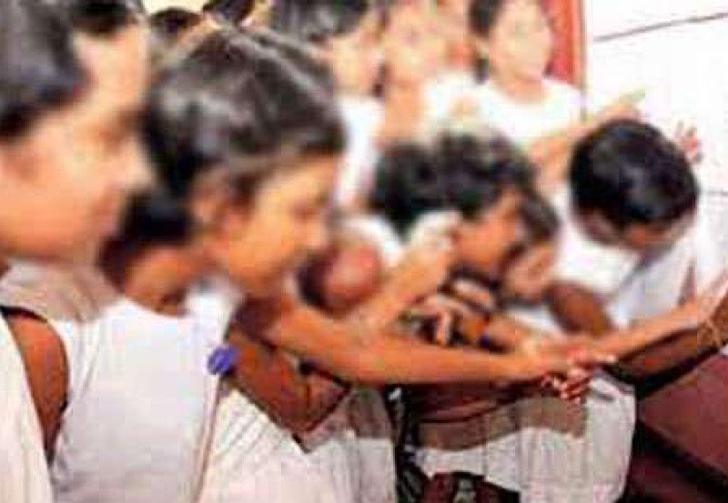Cut-off marks of 2023 Grade 5 Scholarship exam released