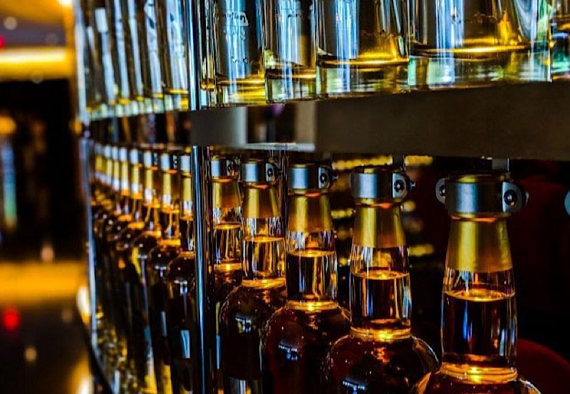 Sri Lanka announces revised excise license fees