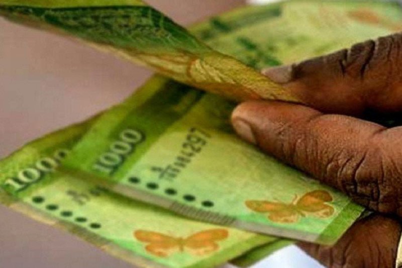 Government Confirms No Reduction in Kidney Patient Allowance