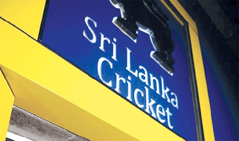SLC, PCB at loggerheads over expenses in Asia Cup 2023 
