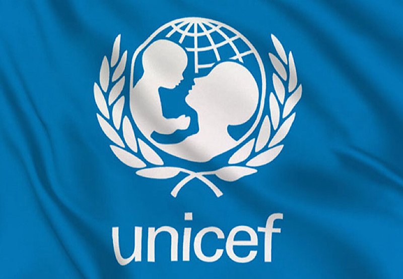 UNICEF welcomes amendment to Sri Lanka&rsquo;s Children Ordinance