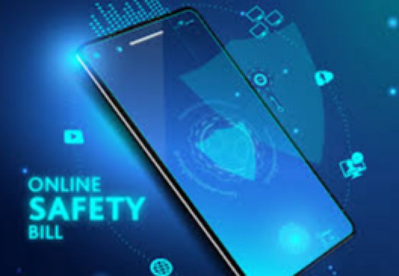 UK vows to monitor Sri Lanka's Online Safety Act