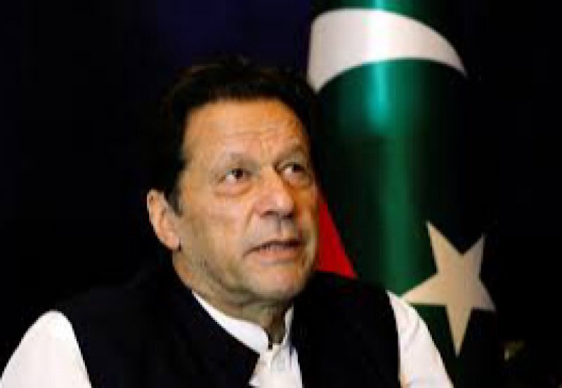 Imran Khan's Political Adviser kidnapped In Lahore