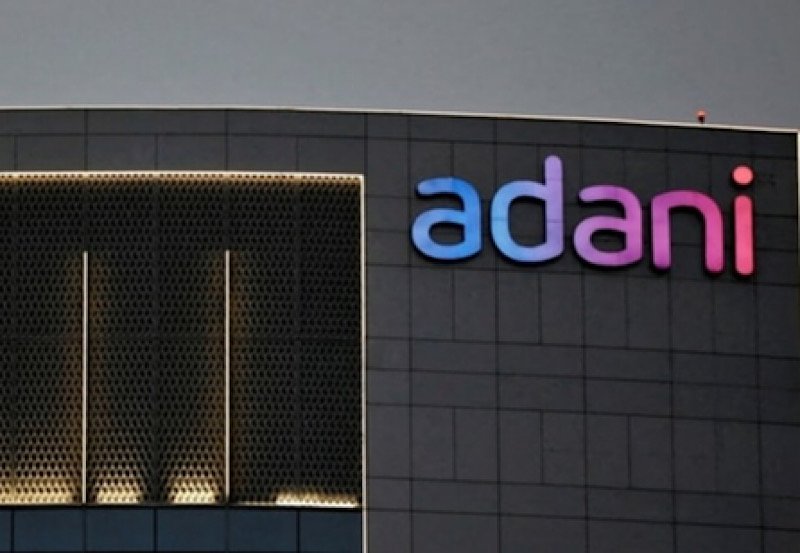 Adani Group may run three Sri Lankan airports