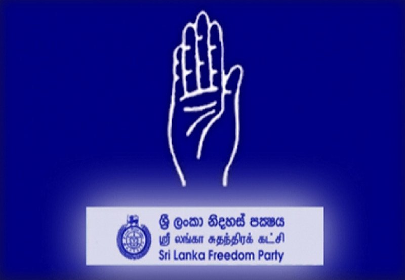 SLFP to support  abolishing executive presidency 