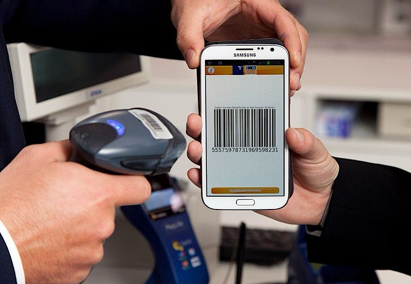 Sri Lanka to embrace India&rsquo;s Unified Payment Interface