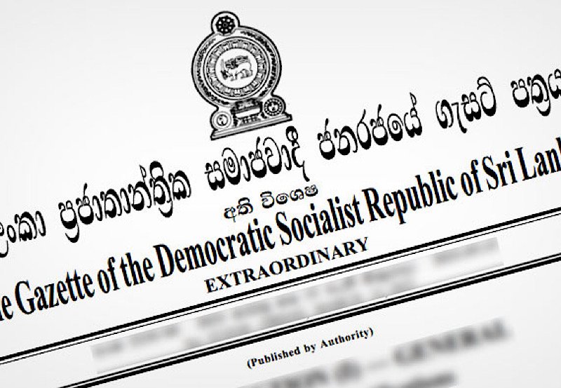 Electricity and Petroleum Services declared as essential 