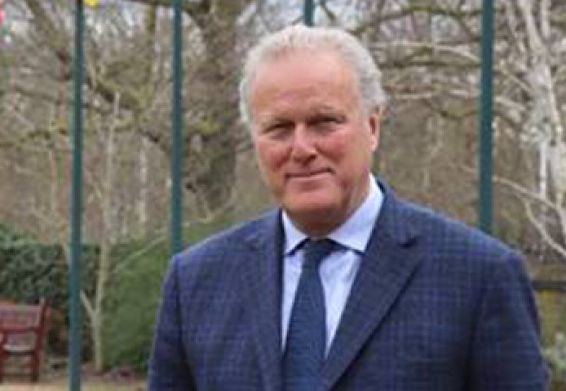 Commonwealth Trade and Investment Chief to visit Sri Lanka