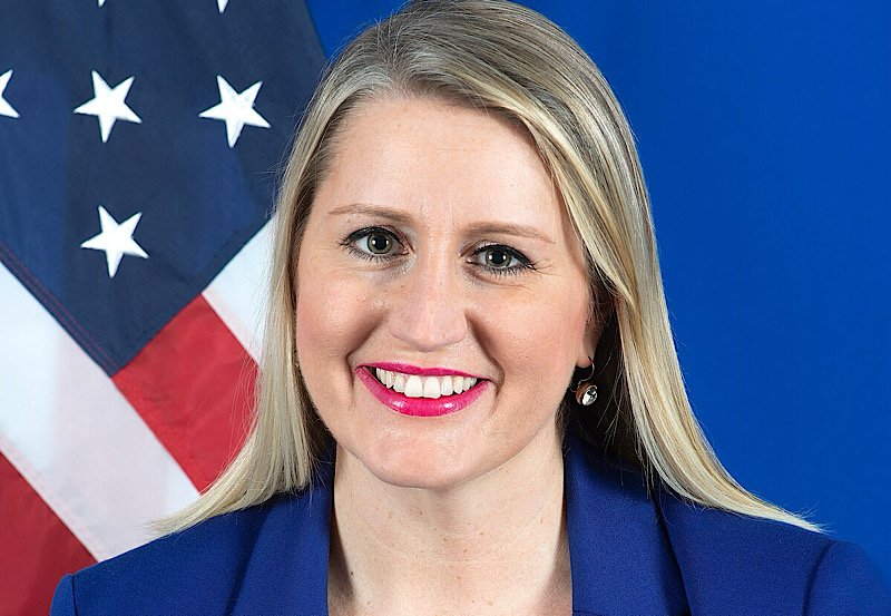 U.S. Under Secretary of State to visit Sri Lanka