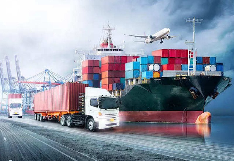 Sri Lanka's forex earnings cross imports by $611 Million