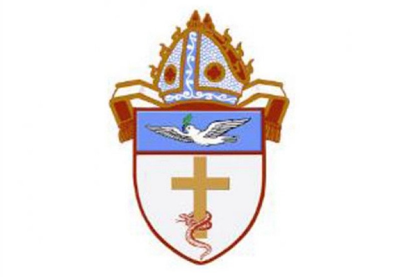Colombo Archdiocese to hand over fisheries harbor in Negombo