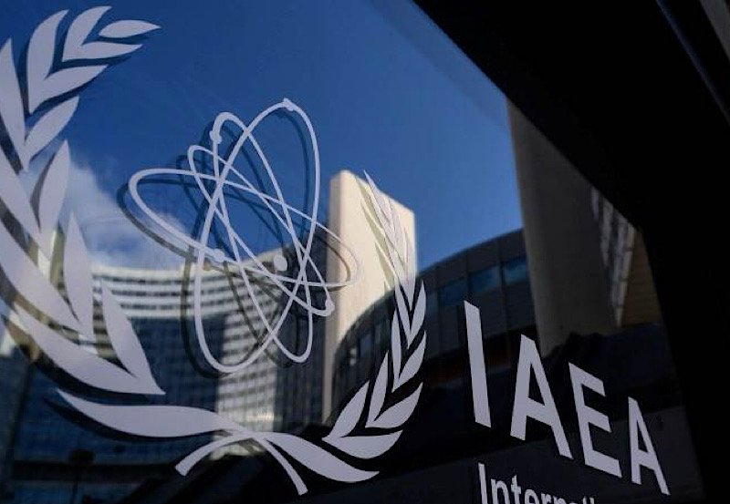 Legal framework crucial for Nuclear Project in Sri Lanka