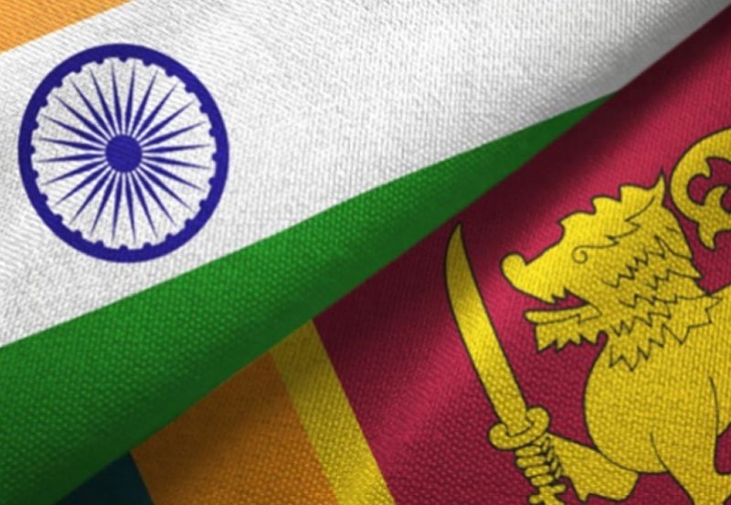 Sri Lanka-India ETCA talks to enter critical phase in March