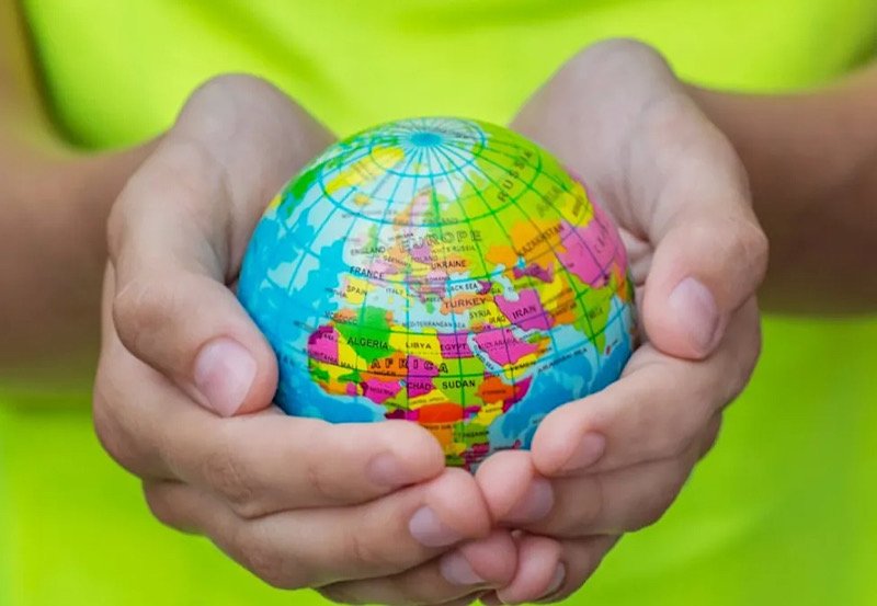 Urgent call for preservation of endangered mother languages