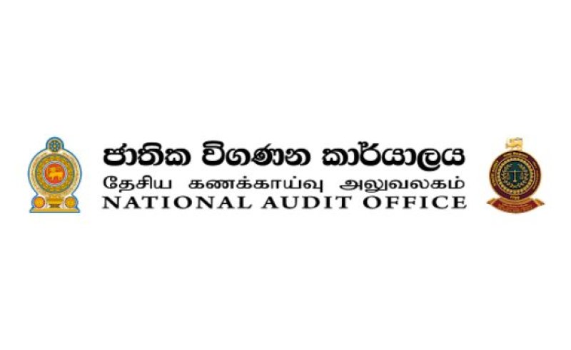 Audit report Reveals Delays and Issues in Key Infrastructure