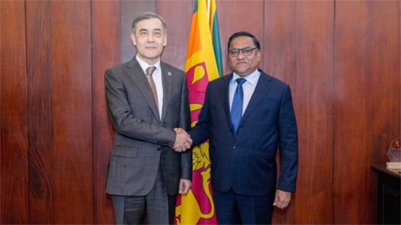 article_image